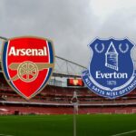 Ngoại hạng Anh – Soi kèo Arsenal vs Everton – 2h45 ngày 02/3 Arsenal vs Everton - 2h45 ngày 02/3