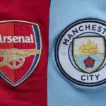 Ngoại hạng Anh – Soi kèo Arsenal vs Manchester City – 2h30 ngày 16/02 Arsenal vs Manchester City - 2h30 ngày 16/02