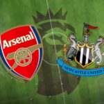 Ngoại hạng Anh – Soi kèo Arsenal vs Newcastle – 2h45 ngày 04/01 Arsenal vs Newcastle - 2h45 ngày 04/01