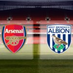 Soi kèo Arsenal vs West Brom, lúc 1h00 ngày 10/5 – Ngoại hạng Anh