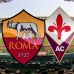 Serie A – Soi kèo AS Roma vs Fiorentina – 2h45 ngày 16/01 AS Roma vs Fiorentina - 2h45 ngày 16/01