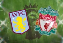 Ngoại hạng Anh – Soi kèo Aston Villa vs Liverpool – 0h30 ngày 27/12 Aston Villa vs Liverpool - 0h30 ngày 27/12