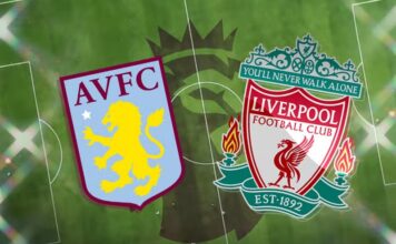 Ngoại hạng Anh – Soi kèo Aston Villa vs Liverpool – 0h30 ngày 27/12 Aston Villa vs Liverpool - 0h30 ngày 27/12