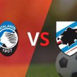 Serie A – Soi kèo Atalanta vs Sampdoria – 2h45 ngày 29/01 Atalanta vs Sampdoria - 2h45 ngày 29/01