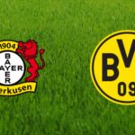 Bundesliga – Soi kèo Bayer Leverkusen vs Borussia Dortmund – 23h30 ngày 29/01 Bayer Leverkusen vs Borussia Dortmund - 23h30 ngày 29/01
