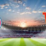 Bundesliga – Soi kèo Bayern Munich vs Union Berlin – 23h30 ngày 26/02 Bayern Munich vs Union Berlin - 23h30 ngày 26/02