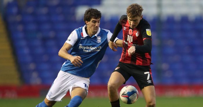 soi keo birmingham city vs bournemouth vao 1h45 ngay 19 8 2021 e1629130934829