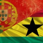 World Cup 2023 – Soi kèo Bồ Đào Nha vs Ghana – 23h00 ngày 24/11 Bồ Đào Nha vs Ghana - 23h00 ngày 24/11