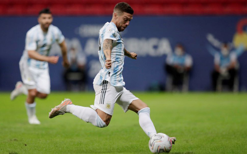 soi keo bolivia vs argentina luc 7h00 ngay 29 6 2021 1