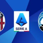 Serie A – Soi kèo Bologna vs Atalanta – 2h45 ngày 10/01 Bologna vs Atalanta - 2h45 ngày 10/01