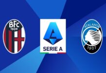 Serie A – Soi kèo Bologna vs Atalanta – 2h45 ngày 10/01 Bologna vs Atalanta - 2h45 ngày 10/01