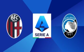 Serie A – Soi kèo Bologna vs Atalanta – 2h45 ngày 10/01 Bologna vs Atalanta - 2h45 ngày 10/01