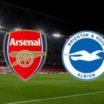 Soi kèo Arsenal vs Brighton, lúc 22h00 ngày 23/5 – Ngoại hạng Anh