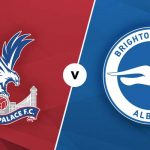 Soi kèo Crystal Palace vs Brighton, 02h00 ngày 28/09 – Premier League