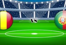 Soi kèo Bỉ vs Bồ Đào Nha, lúc 2h00 ngày 28/6 – EURO 2020