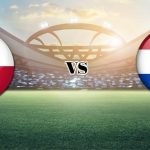 Soi kèo Chile vs Paraguay, lúc 7h00 ngày 25/6 – Copa America