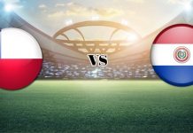 Soi kèo Chile vs Paraguay, lúc 7h00 ngày 25/6 – Copa America