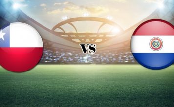 Soi kèo Chile vs Paraguay, lúc 7h00 ngày 25/6 – Copa America
