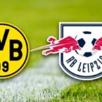 Bundesliga – Soi kèo Borussia Dortmund vs Leipzig – 2h30 ngày 04/3 Borussia Dortmund vs Leipzig - 2h30 ngày 04/3