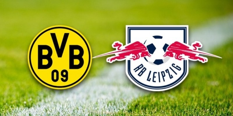 Bundesliga - Soi kèo Borussia Dortmund vs Leipzig - 2h30 ngày 04/3 1 Borussia Dortmund vs Leipzig - 2h30 ngày 04/3