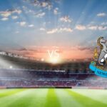 Ngoại hạng Anh – Soi kèo Bournemouth vs Newcastle – 0h30 ngày 12/02 Bournemouth vs Newcastle - 0h30 ngày 12/02