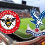 Ngoại hạng Anh – Soi kèo Brentford vs Crystal Palace – 22h00 ngày 18/02 Brentford vs Crystal Palace - 22h00 ngày 18/02