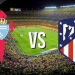 La Liga – Soi kèo Celta Vigo vs Atlético Madrid – 22h15 ngày 12/02 Celta Vigo vs Atlético Madrid - 22h15 ngày 12/02