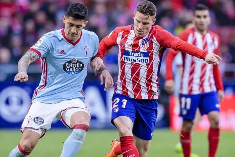 soi keo celta vigo vs atletico madrid ngay 15 08 2021 1