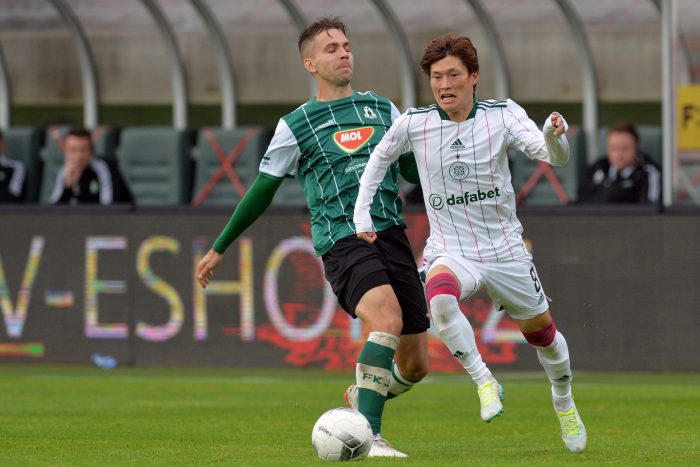 soi keo celtic vs fk jablonec vao 1h45 ngay 13 8 2021 scaled e1628593219350