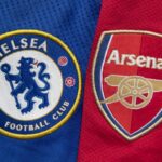 Ngoại Hạng Anh – Soi kèo Chelsea vs Arsenal – 19h00 ngày 06/11 Chelsea vs Arsenal - 19h00 ngày 06/11