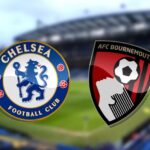 Ngoại hạng Anh – Soi kèo Chelsea vs Bournemouth – 0h30 ngày 28/12 Chelsea vs Bournemouth - 0h30 ngày 28/12