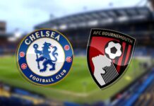 Ngoại hạng Anh – Soi kèo Chelsea vs Bournemouth – 0h30 ngày 28/12 Chelsea vs Bournemouth - 0h30 ngày 28/12