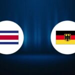 World Cup 2023 – Soi kèo Costa Rica vs Đức – 2h00 ngày 02/12 Costa Rica vs Đức - 2h00 ngày 02/12
