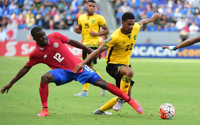 soi keo costa rica vs jamaica ngay 21 07 2021 3