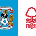 Soi kèo Coventry vs Nottingham Forest, 22h30 08/08 – Hạng Nhất Anh