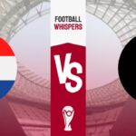 World Cup 2023 – Soi kèo Croatia vs Bỉ – 22h00 ngày 01/12 Croatia vs Bỉ - 22h00 ngày 01/12