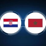 World Cup 2023 – Soi kèo Croatia vs Morocco – 22h00 ngày 17/12 Croatia vs Morocco - 22h00 ngày 17/12