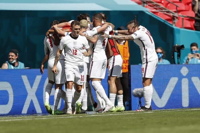 soi keo du doan anh vs scotland 02h00 ngay 19 6 ndash euro 20211