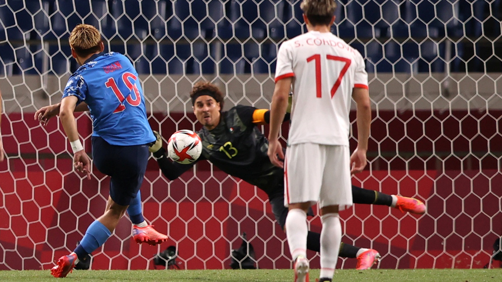 soi keo du doan tu ket bong da nam olympic nhat ban vs new zealand 16 gio 31 7 chu nha thang cach biet 1