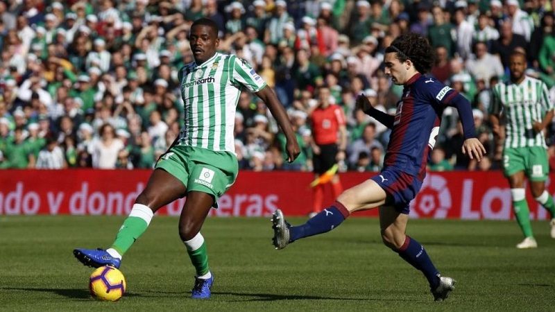 soi keo eibar vs real betis