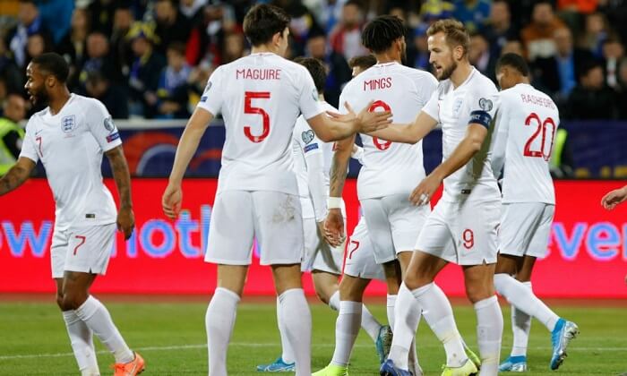 soi keo euro 2021 anh vs scotland 02h00 ngay 19 06 vck euro 2021 1