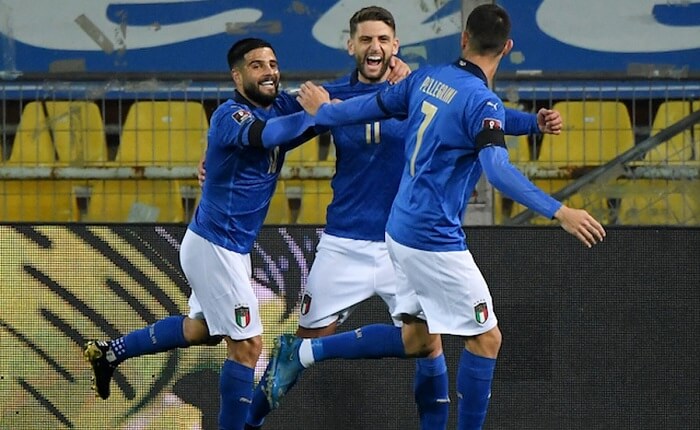 soi keo euro 2021 italia vs thuy si 02h00 ngay 17 06 vck euro 2021 1