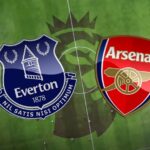 Ngoại hạng Anh – Soi kèo Everton vs Arsenal – 19h30 ngày 04/02 Everton vs Arsenal - 19h30 ngày 04/02