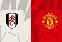 Ngoại hạng Anh – Soi kèo Fulham vs Manchester United – 23h30 ngày 13/11 Fulham vs Manchester United - 23h30 ngày 13/11