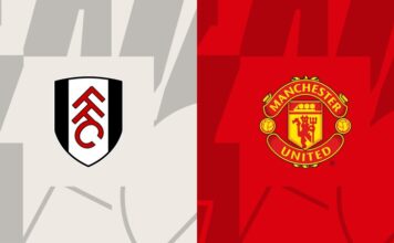 Ngoại hạng Anh – Soi kèo Fulham vs Manchester United – 23h30 ngày 13/11 Fulham vs Manchester United - 23h30 ngày 13/11