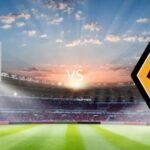 Ngoại hạng Anh – Soi kèo Fulham vs Wolves – 3h00 ngày 25/02 Fulham vs Wolves - 3h00 ngày 25/02