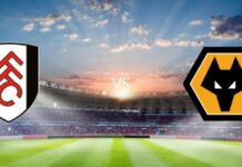 Ngoại hạng Anh – Soi kèo Fulham vs Wolves – 3h00 ngày 25/02 Fulham vs Wolves - 3h00 ngày 25/02