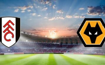 Ngoại hạng Anh – Soi kèo Fulham vs Wolves – 3h00 ngày 25/02 Fulham vs Wolves - 3h00 ngày 25/02