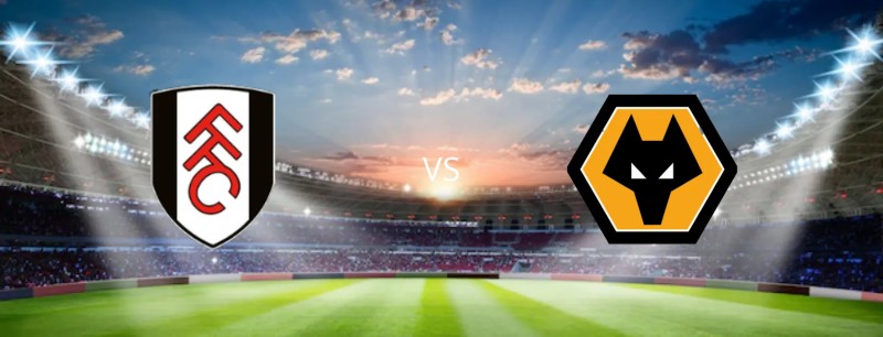 Ngoại hạng Anh - Soi kèo Fulham vs Wolves - 3h00 ngày 25/02 1 Fulham vs Wolves - 3h00 ngày 25/02