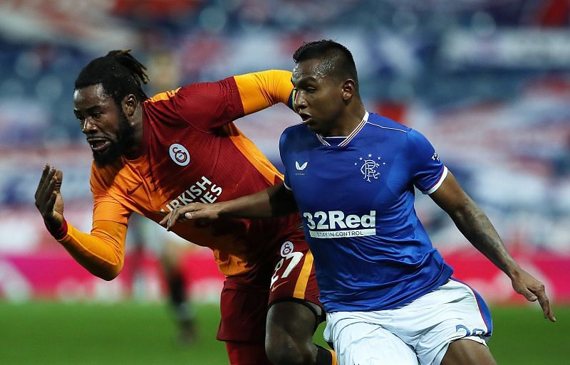 soi keo galatasaray vs st johnstone 1h00 ngay 6 8 2021
